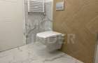 2 camere | Brancusi Residence| Garaj - 17