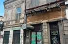 Clădire întreagă | Gabroveni 16  | Centrul Vechi |  Rs4 Credit OK! - 1