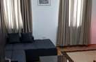 Apartament 2 Camere | Decomandat | In Vila | Izvor - 2