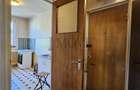 Apartament de 4 camere decomandate - Aleea Costinesti - 20