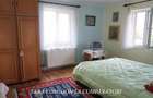 APARTAMENT IN VILA, BAILE OLANESTI - 17