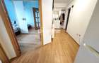 Chirie, Apartament 2 camere Ideal Residence - CUG - 6