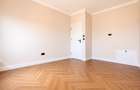 Duplex Premium Cu 4 Camere | Mosnita Noua | 105mp Utili | Teren 300mp - 17