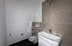 Apartament cu 2 camere, curte proprie, ZonaTorontalului - 9