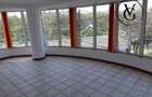 Proprietate ideala investitie - Floreasca - Venituri imediate - 6