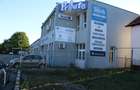 Service Auto Modern și Eficient Energetic în Targu Jiu - 2