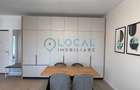 Apartament 2 camere lux | Record Park | Parcare subterana | The Office - 6