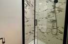 Apartament modern cu 3 camere de inchiriat - Calea Victoriei, zona Ateneul Roman - 10