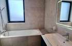 5 rooms apartment for rent | Floreasca area | 226 sqm - 9
