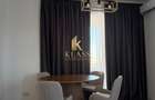 Apartament 3 Camere | Victoria Homes Pipera | Prima Închiriere | Bloc Nou - 3