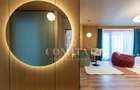 Apartament Premium! 2 camere | Zona Între Lacuri - 20