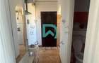 Apartament 2 camere Astra, Brasov - 19