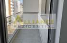 APARTAMENT 2 CAMERE TIP STUDIO | 55,28 MP | FINALIZAT 2026 | POPEȘTI - 19