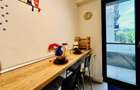 Apartament 2 camere de vânzare – Splaiul Independenței, zona Grozăveșt - 39