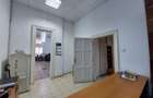Spatiu comercial, zona centrala - 13