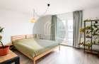 Penthouse modern | Pet Friendly | Parcare subterană | Avantgarden - 5