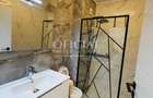 Apartament 1 camera | Parcare | Terasa | Zona Teilor | Floresti - 6