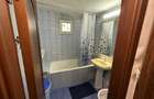 Apartament 3 camere, 70 mp, mobilat și utilat, lângă Mega Mall - 6