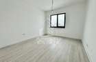 Apartament cu 2 camere, etaj 2, terasa mare, in Giroc - 4