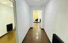 SPATIU COMERCIAL 147 MP, STR REZERVELOR MILITARI RESIDENCE, ZONA CU SUPER VAD - 12