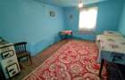 Socol | Casa 7 Camere | Parter + Pod | 546MP Teren - 29