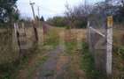 Teren intravilan de vanzare, 1400 mp, zona Bercu Rosu - 4