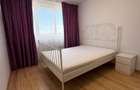 Apartament 3 camere | AUCHAN TITAN | - 1