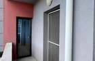 Apartament 3 camere, 84 mp, mobilat și utilat – Zona Independenței - 10