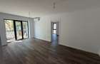 Apartamente 2 Camere Direct de la Dezvoltator / Melchisedec Residence - 9