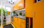 Apartament 2 camere + Parcare 1 Decembrie COMISION 0% - 8