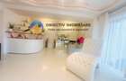 Apartament Spațios Tip Penthouse, în Inima Orașului –  Gata de Mutare! - 7