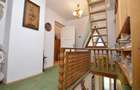 VANZARE VILA 6 CAMERE MANECIU-CHEIA - 27