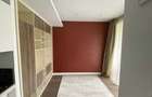 Apartament 2 camere spațios ~ Cortina Residence ~ Parcare subterana - 6