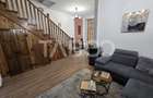 Apartament functional in regim hotelier 4 camere terasa parcare Sibiu - 6