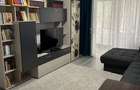 Apartament 3 camere, 82 mp, Str. Victoriei – Modern, 2 Băi, 2 Balcoane - 8