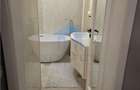 Apartament 3 camere, Central - 8