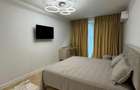 2 camere de inchiriat | IANCU NICOLAE | PARCARE INCLUSA | PISCINA - 7