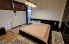 Apartament 2 camere , bloc nou I City Center - 2