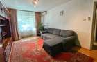 2 camere decomandat | Etaj 2/4 | Baneasa | Herastrau - 1