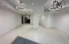 Spatiu comercial modern cu vad pietonal - Centru - KM 0 - 4