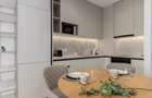 REA1029023 Apartament 2 Camere I Aviatiei Tower - 4