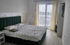 APARTAMENT 2 CAMERE//MRS GRADINILE - 8