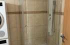 Apartament 2 camere, luminos, 52 mp., Borhanci - 8