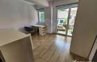 De vanzare 3 camere, parcare, ultracentral - 15