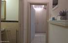 Mamaia Nord - Sea Breeze Resort, 2 camere, 81 mp utili, etaj 1, lift! - 12