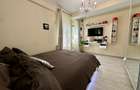 Bucium–Hanul 3 Sarmale! Ap 3 camere, 70 mp+gradina+2 locuri de parcare - 6