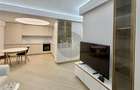 Ap. 3 camere LUX | mobilat&utilat | CORTINA NORTH - Aviatiei | PRIMA INCHIRIERE, - 4