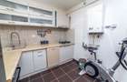 Apartament de 3 camere |  Spatios | zona Berceni - 14