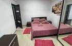 2 Camere | Rond Alba Iulia | Centrala | Pet Friendly - 2