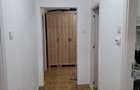 Apartament 2 Camere,Dristor,Park Lake,bl.reabilitat,et.1/8,DECOMANDAT,Amenajat - 13